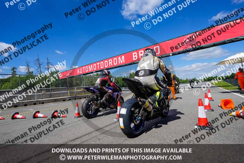 Brno;event digital images;motorbikes;no limits;peter wileman photography;trackday;trackday digital images